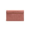 THE BORSA PU SMART DAILY BAG CHAIN WALLET